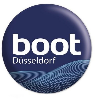 messe boot düsseldorf